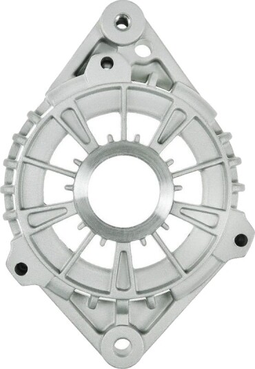 Holder, generator-drivflens AS-PL ABR1010S
