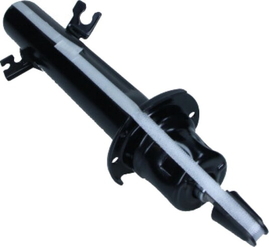 Støtdemper MAXGEAR 11-1046