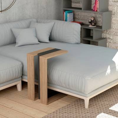 Homitis Lite bord Muju 1673621-01-0 1646044-02-0 Homitis Lite bord Muju 1673621-01-0 1646044-02-0