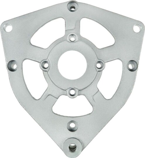 Drivlager dynamo AS PL ABR0067S