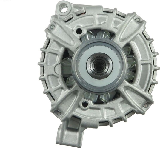 Dynamo AS-PL A0439