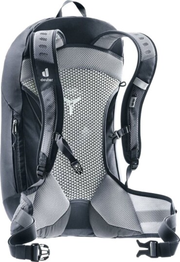 Vandrerygsæk Deuter Ac Lite 23 Vandrerygsæk Deuter Ac Lite 23