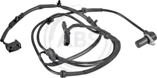 A.B.S. 30720 Sensor ABS