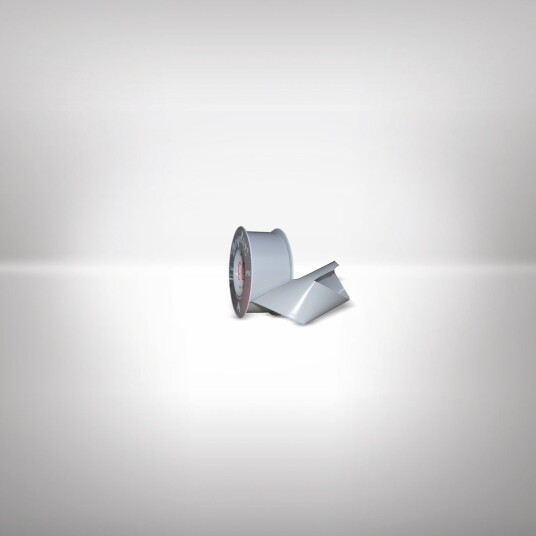 Armacell Tubolit Tape 10m