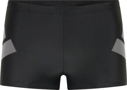 Adidas Performance Bb Boxer Black M