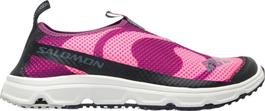 Salomon Herre Sko Flerfarget 44 1/2 EU,