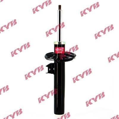 Støtdemper KYB 3358020 Støtdemper KYB 3358020