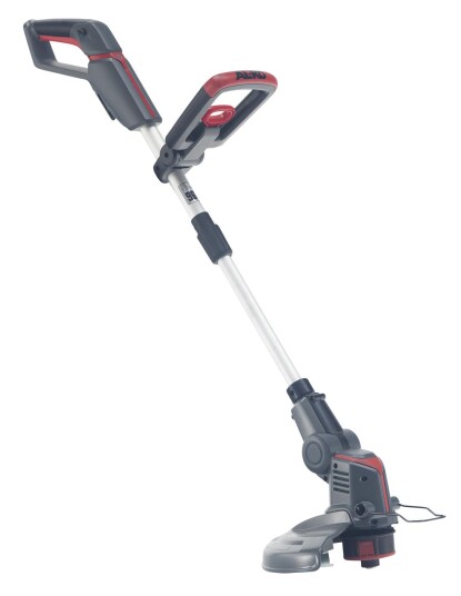 Gresstrimmer AL-KO GT 1825 18V