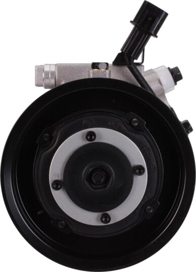 AC kompressor WALKER WCP00735