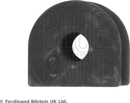 Stabilisator foring BLUE PRINT ADA108006