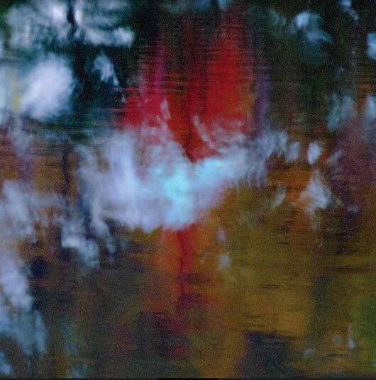 Photay An Offering Vinyl