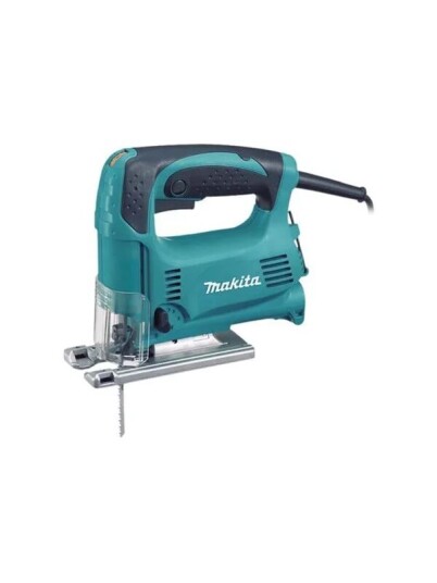Makita Stikksag 4329 Makita Stikksag 4329