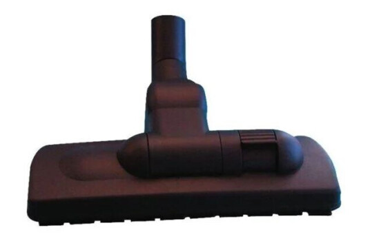 Nordic Quality RD294DK Floor Nozzle Nordic Quality RD294DK Floor Nozzle