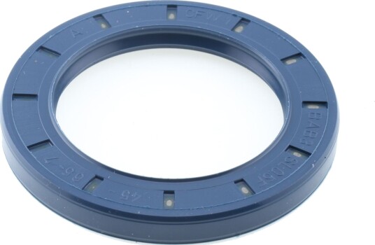 Tetningsring CORTECO 01014960B