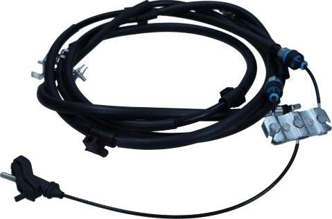 Maxgear Tautrekk parkeringsbrems MAXGEAR 32 1396