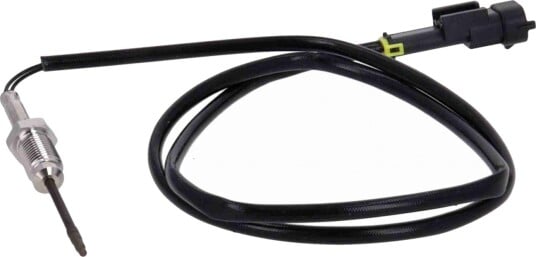 VEMO V27-72-0029 Sensor, eksostemperatur