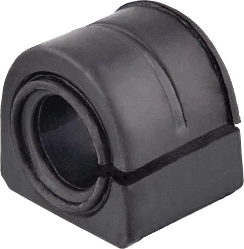 TOPRAN 722 167 Lagring, stabilisator TOPRAN 722 167 Lagring, stabilisator