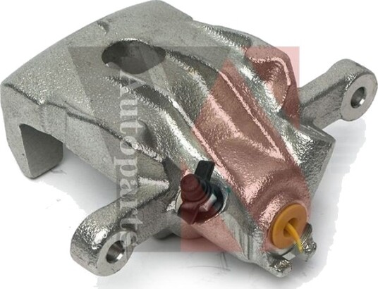 YSPARTS YS BC1112 Bremsecaliper