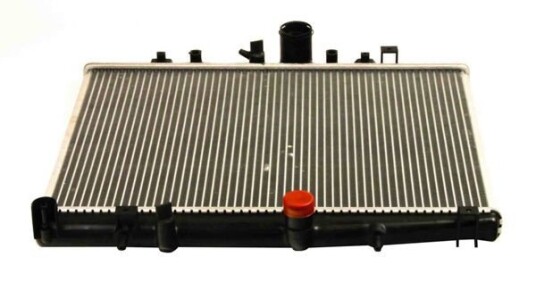 Radiator MAXGEAR AC230160 Radiator MAXGEAR AC230160