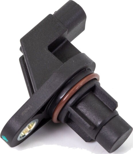 Sensor kamakselposisjon PREXAparts P301232
