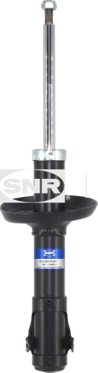 Støtdemper SNR SA65443.06