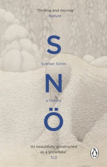 Sno Sno