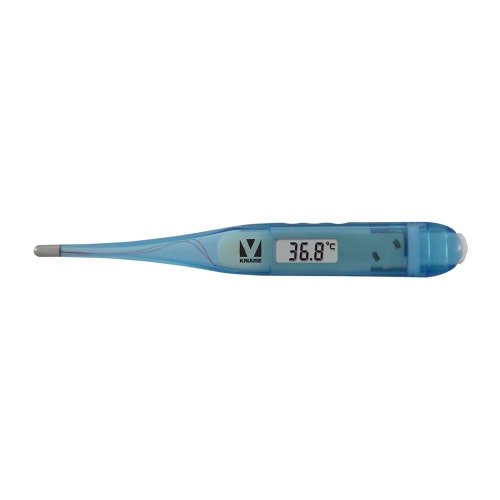 Digitalt Febertermometer