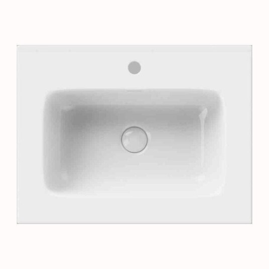 A-collection Vivere Slim 60cm AHL-7042119