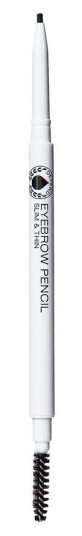 Depend Eyebrow Pencil Slim & Thin Medium Brown 0,05g Depend Eyebrow Pencil Slim & Thin Medium Brown 0,05g