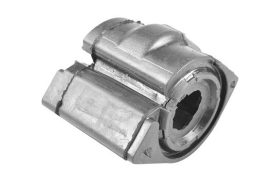 Stabilisator foring TEDGUM TED10791