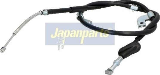 Bremsewire JAPANPARTS BC 714L