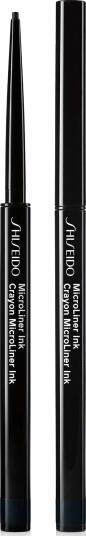 Shiseido MicroLiner Ink 0,08 g 01 - Black Shiseido MicroLiner Ink 0,08 g 01 - Black