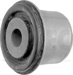 Holder, tannstanglagring CORTECO 49400614