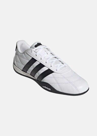 Adidas ADIPISTA Adidas ADIPISTA
