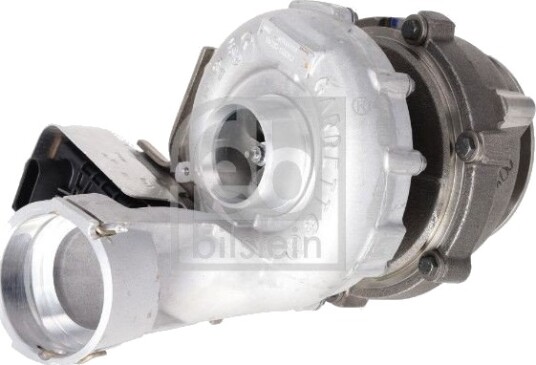 FEBI BILSTEIN 186980 Turbolader
