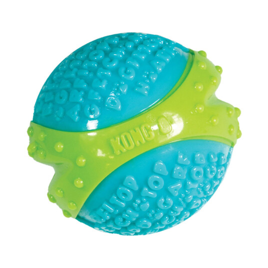 Kong Corestrength Boll
