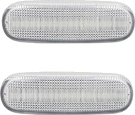 ABAKUS L16-140-002LED Blinklyssett