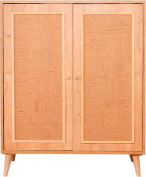 Hanah Home Skap - Jut 1748175-01-0