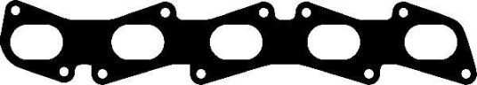 Tetning eksosmanifold CORTECO 026609P