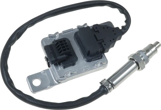 NOx.sensor, ureainnsprøytning AS-PL NOX9546