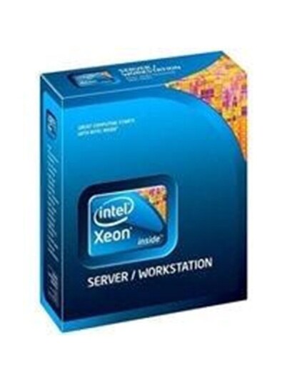 Dell Intel Xeon E5-4610V4 / 1.8 GHz Processor Prosessor/CPU - 10 kjerner (Deca-core) - 1.8 GHz - Dell Intel Xeon E5-4610V4 / 1.8 GHz Processor Prosessor/CPU - 10 kjerner (Deca-core) - 1.8 GHz -