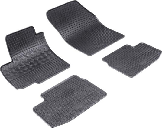 RIGUM 902303 Bilmatter RIGUM 902303 Bilmatter