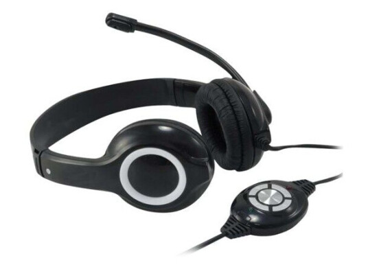 Conceptronics Conceptronic CCHATSTARU2B Conceptronics Conceptronic CCHATSTARU2B