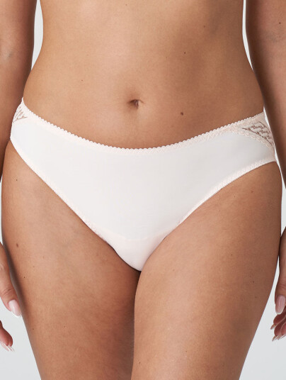 Primadonna Montara Rio Brief 48