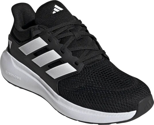 Adidas Sportswear Ultimashow 2.0 Plus Black 40 2/3