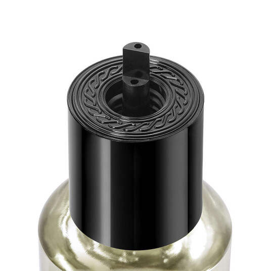 Roses On Ice Refill 100 ml