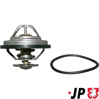 Termostat JP GROUP 1114601510 Termostat JP GROUP 1114601510