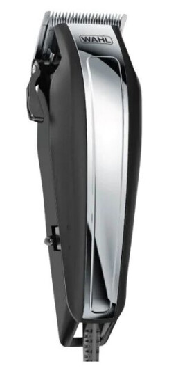 Wahl Hrklipper Chrome Pro Premium Wahl Hrklipper Chrome Pro Premium