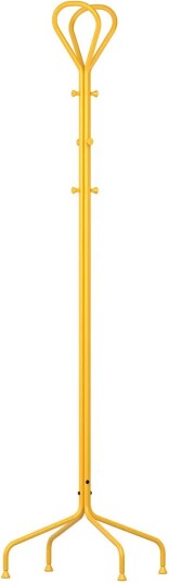 Essem Design Classic tamburmajor Sun yellow Essem Design Classic tamburmajor Sun yellow