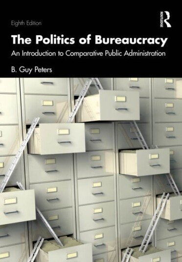 The Politics of Bureaucracy